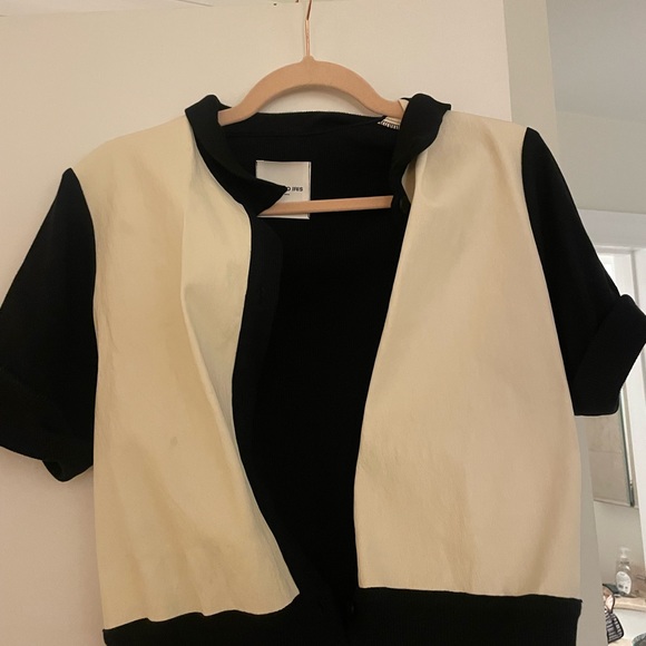 Orseund Iris car top - Picture 2 of 6